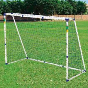 Купить Ворота DFC GOAL302T в Кукморе 