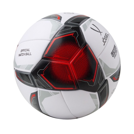 Купить Мяч футбольный Jögel League Evolution Pro №5 в Кукморе 