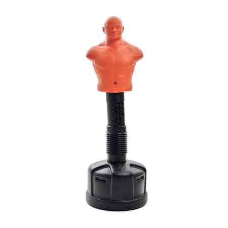 Купить Водоналивной манекен Adjustable Punch Man-Medium TLS-H с регулировкой в Кукморе 