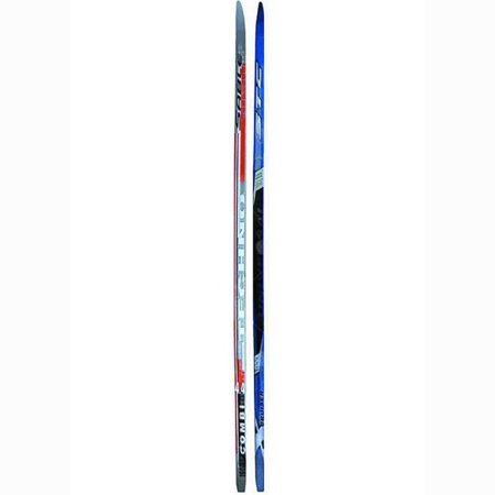 Купить Лыжи STC р.150-170см в Кукморе 