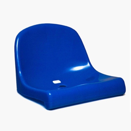 Купить Пластиковые сидения для трибун «Лужники» в Кукморе 